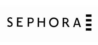 SEPHORA