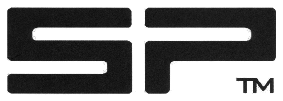 SP