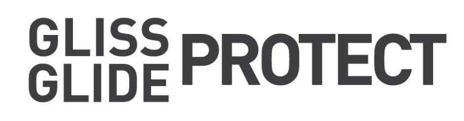 GLISS GLIDE PROTECT