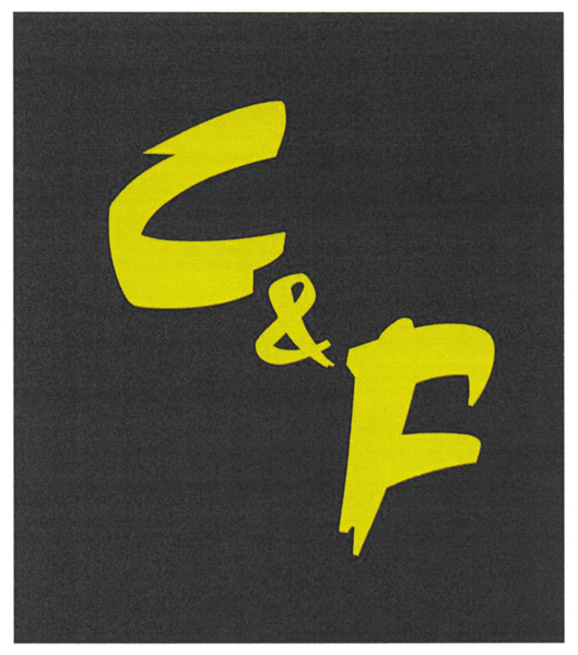 C&F