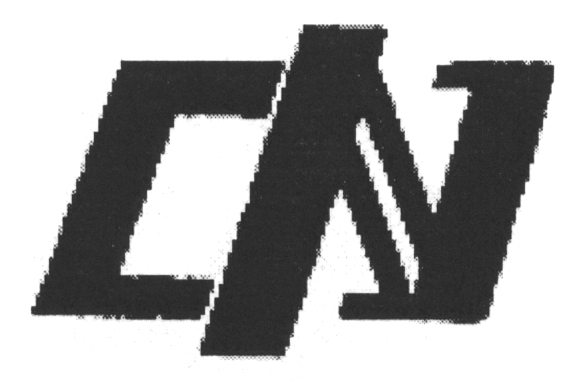 CN