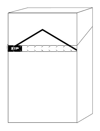 ZIP