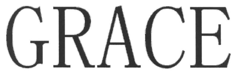 GRACE
