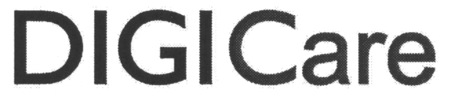 DIGICare