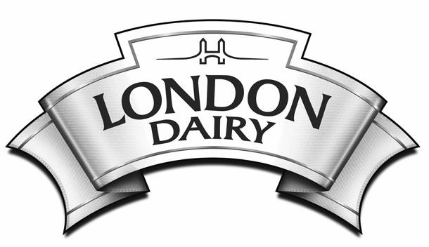 LONDON DAIRY