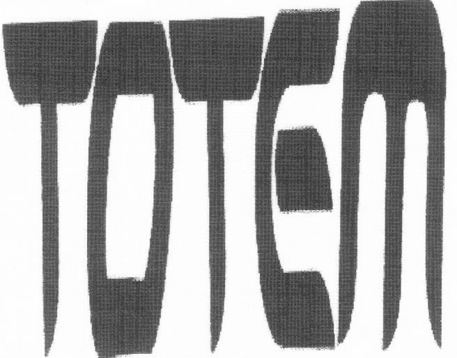 TOTEM
