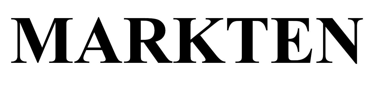 MARKTEN