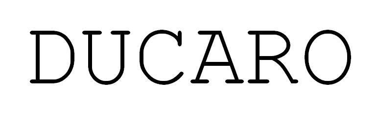 DUCARO