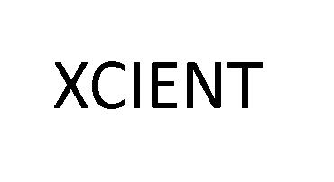 XCIENT