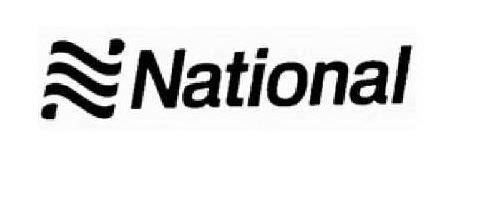 National