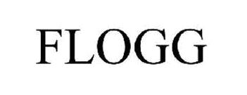 FLOGG