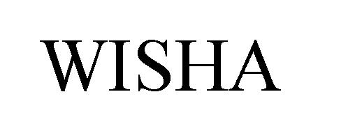 WISHA