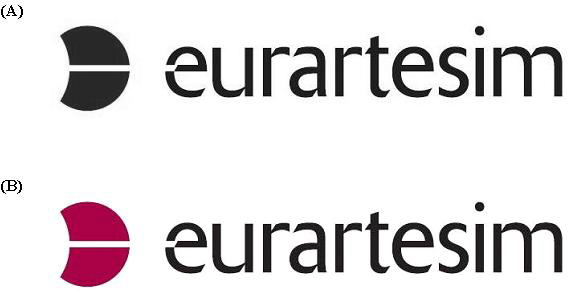 eurartesim
