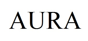 AURA