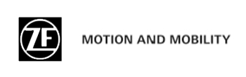 ZF MOTION AND MOBILITY
