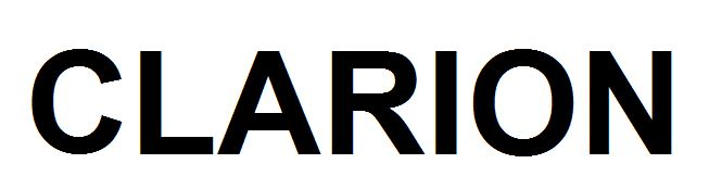 CLARION