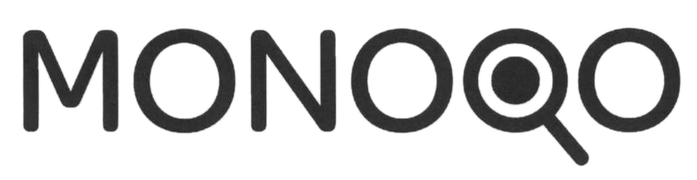 MONOQO