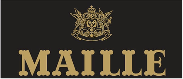 MAILLE