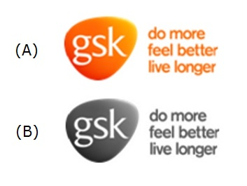 gsk do more feel better live longer