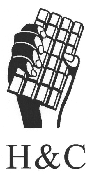 H&C