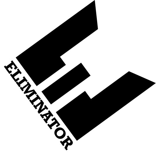 ELIMINATOR