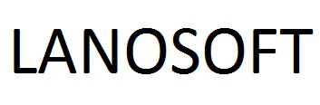 LANOSOFT