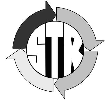 STR