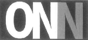 ONN
