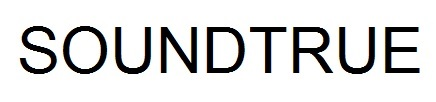 SOUNDTRUE
