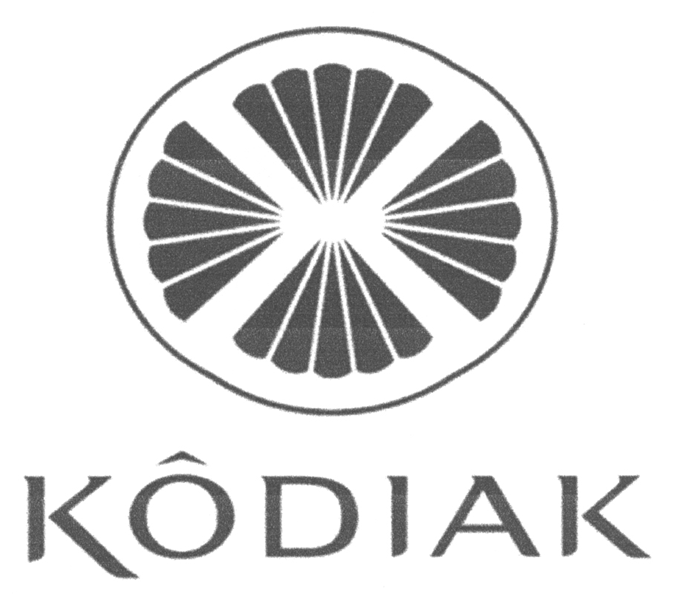 KODIAK