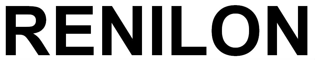 RENILON
