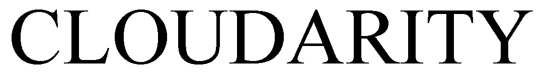 CLOUDARITY