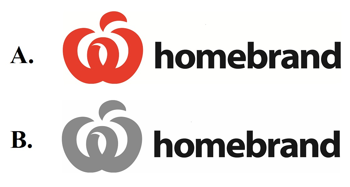 homebrand