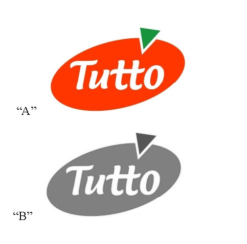 Tutto