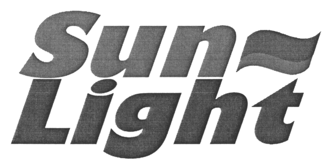 Sun Light
