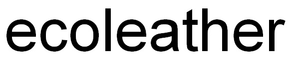 ecoleather