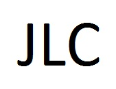 JLC