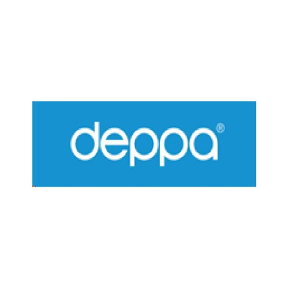 deppa