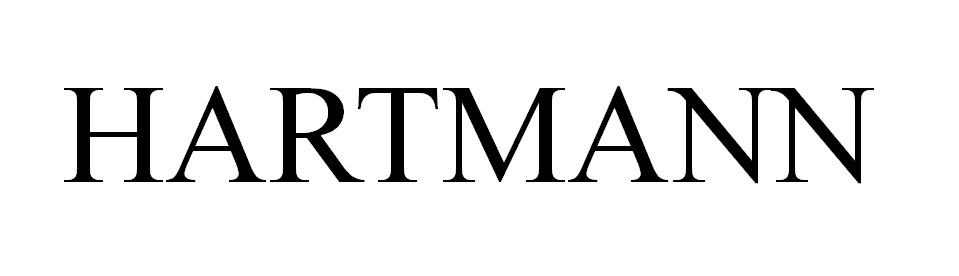 HARTMANN