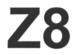 Z8