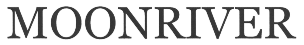 MOONRIVER