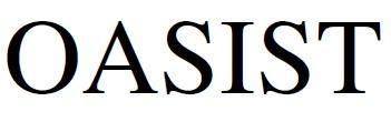 OASIST