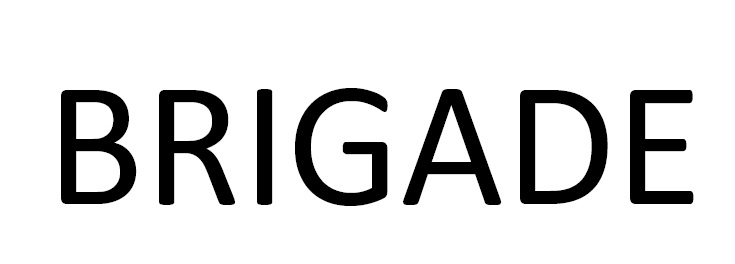 BRIGADE
