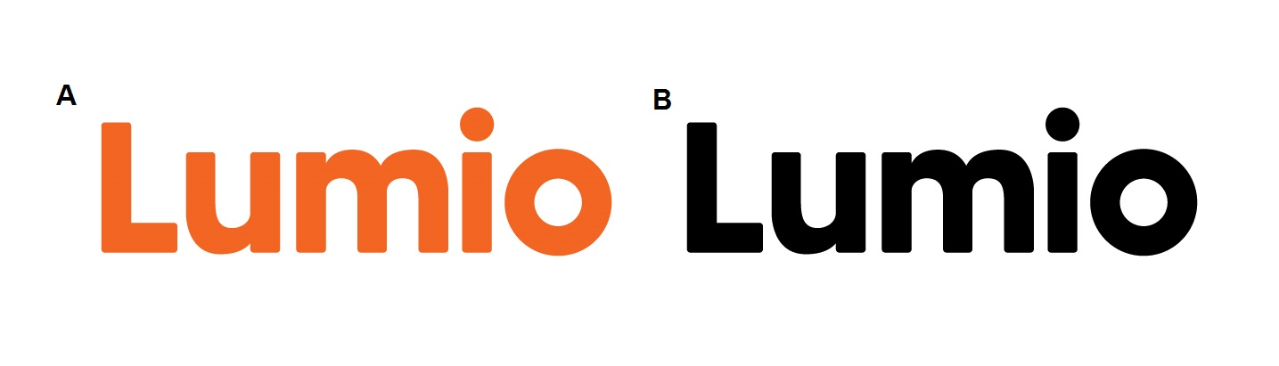Lumio