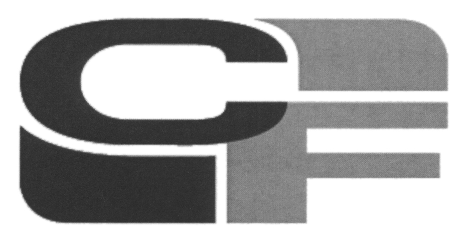 CF