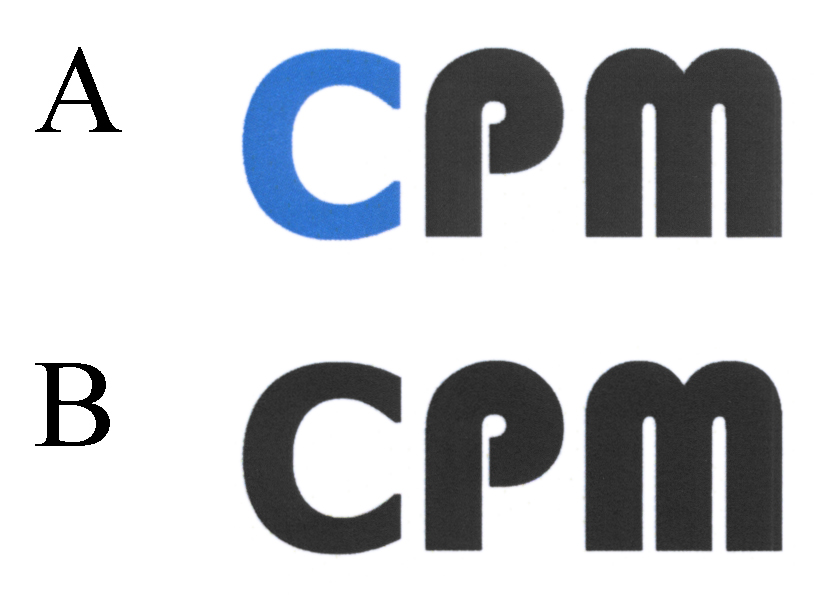 CPM