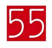 55