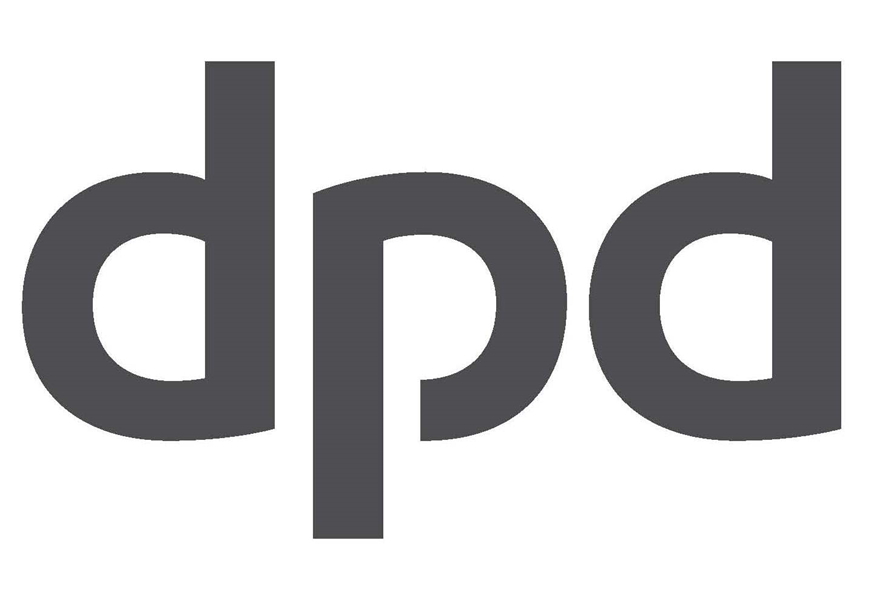dpd