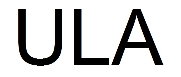 ULA
