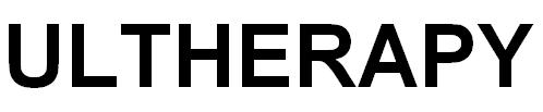 ULTHERAPY